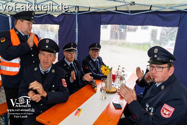 SO-Foto-Laudi-FFW-Poerndorf -231.jpg